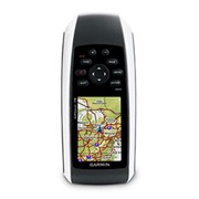 Máy định vị cầm tay GPS Garmin GPSMAP 78 hinh anh 1